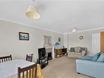 Picture 20
